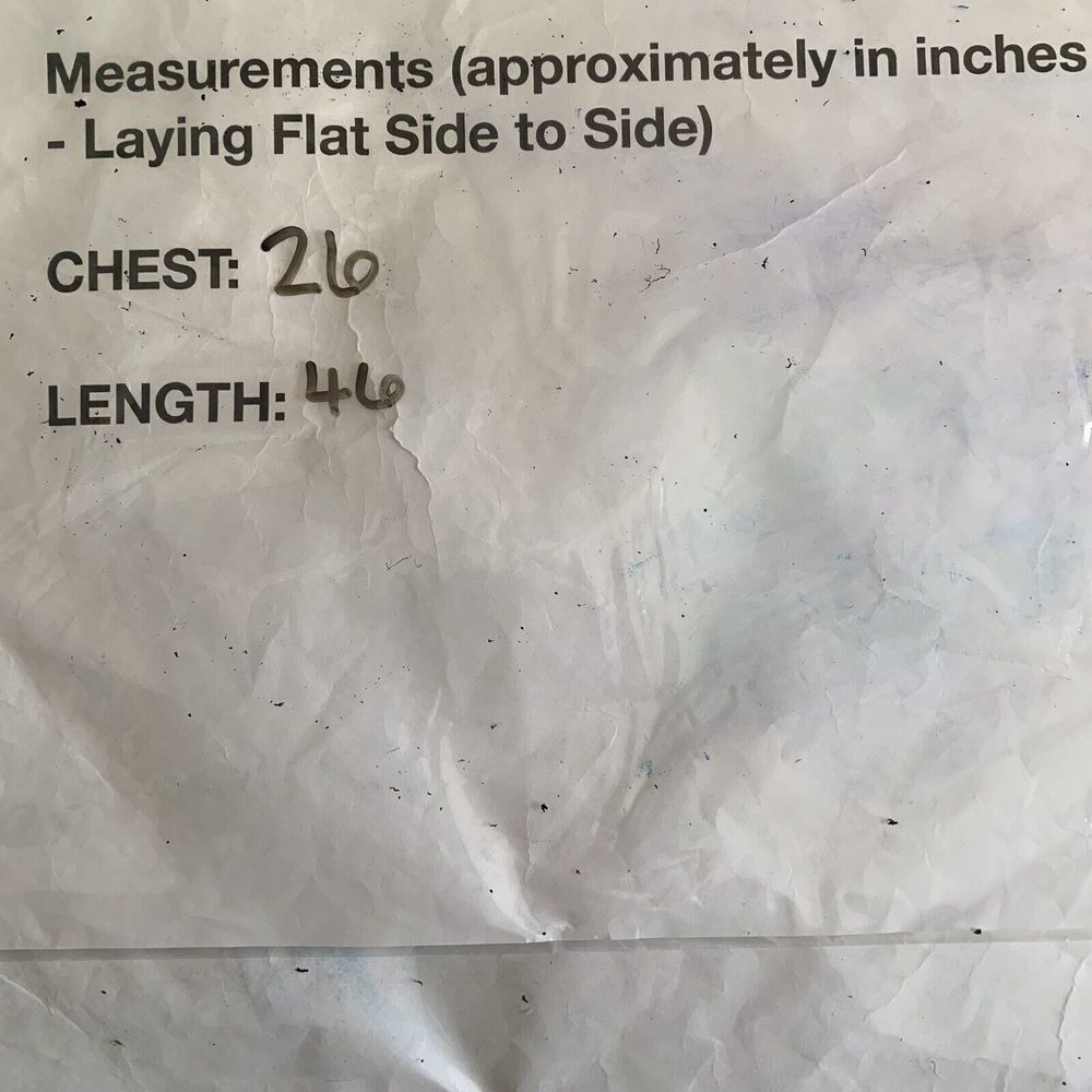 Eshakti Plus Size 28w Colorblock Sunflower Print … - image 6